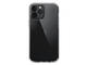 Калъфи Speck iPhone 12 Pro Max PRESIDIO PERFECT-CLEAR - CLEAR/CLEAR