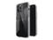 Калъфи Speck iPhone 12 Pro Max PRESIDIO PERFECT-CLEAR GRIP - CLEAR/CLEAR