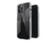 Калъфи Speck iPhone 12 Pro Max PRESIDIO PERFECT-CLEAR GRIP - CLEAR/CLEAR