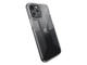 Калъфи Speck iPhone 12 Pro Max PRESIDIO PERFECT-CLEAR GRIP - CLEAR/CLEAR