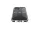 Калъфи Speck iPhone 12 Pro Max PRESIDIO PERFECT-CLEAR GRIP - CLEAR/CLEAR