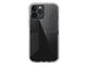 Калъфи Speck iPhone 12 Pro Max PRESIDIO PERFECT-CLEAR GRIP - CLEAR/CLEAR