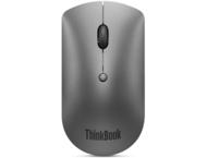 Мишки Lenovo ThinkBook Bluetooth Silent Mouse