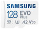 128GB