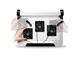 Подложки Охлаждаща подложка CooleMaster NotePal U3 Plus