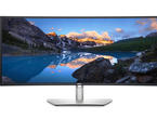 Монитори Dell UltraSharp U3421WE