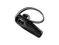 Слушалки Hama Tattoo+