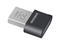 USB памети Samsung 32GB MUF USB FIT Plus USB 3.1