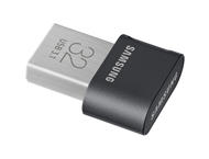USB памети Samsung 32GB MUF USB FIT Plus USB 3.1