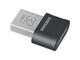 USB памети Samsung 32GB MUF USB FIT Plus USB 3.1