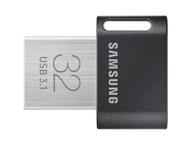 USB памети Samsung 32GB MUF USB FIT Plus USB 3.1