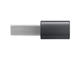 USB памети Samsung 32GB MUF USB FIT Plus USB 3.1