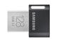 USB памети Samsung 128GB MUF USB FIT Plus USB 3.1