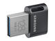 USB памети Samsung 128GB MUF USB FIT Plus USB 3.1