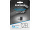 USB памети Samsung 128GB MUF USB FIT Plus USB 3.1