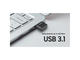 USB памети Samsung 128GB MUF USB FIT Plus USB 3.1