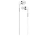 Слушалки Apple слушалки с микрофон