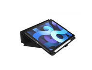 Калъфи за таблети Speck 10.9-Inch iPad Air 4 Balance Folio - Black