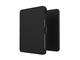 Калъфи за таблети Speck 10.9-Inch iPad Air 4 Balance Folio - Black