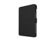 Калъфи за таблети Speck 10.9-Inch iPad Air 4 Balance Folio - Black