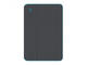 Калъфи за таблети Speck iPad Mini 4 DuraFolio Slate Grey/Peacock Blue