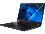 Лаптопи Acer TravelMate (P214-53)