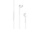 Слушалки Apple Earpods