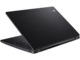 Лаптопи Acer TravelMate (P214-53)