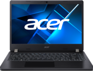 Лаптопи Acer TravelMate (P214-53)