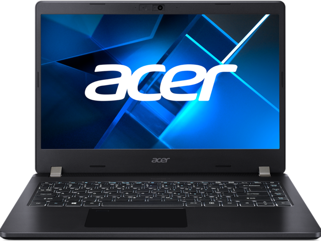 Лаптопи Acer TravelMate (P214-53)