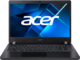 Лаптопи Acer TravelMate (P214-53)