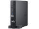 Mini PC Dell OptiPlex 5090 MFF
