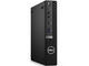 Mini PC Dell OptiPlex 5090 MFF