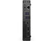 Mini PC Dell OptiPlex 5090 MFF