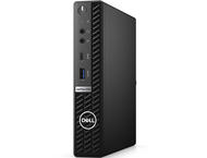 Mini PC Dell OptiPlex 5090 MFF