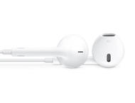 Слушалки Apple Earpods
