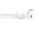 Слушалки Apple Earpods