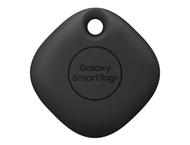 Джаджи Samsung Galaxy SmartTag+