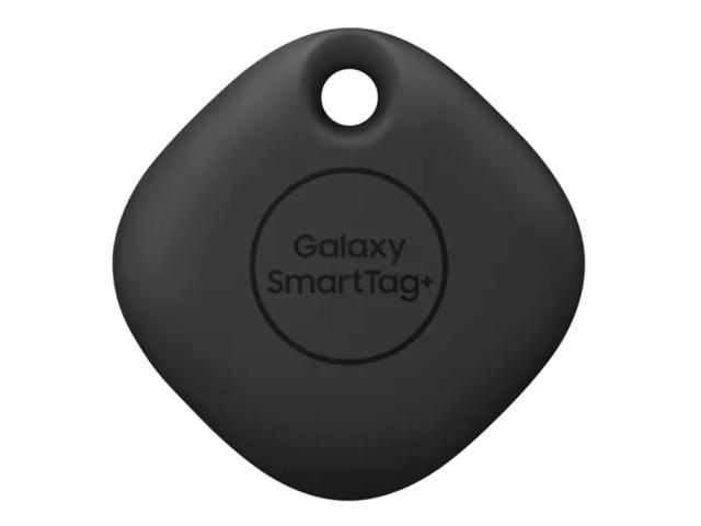 Джаджи Samsung Galaxy SmartTag+