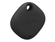 Джаджи Samsung Galaxy SmartTag+