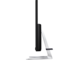 All in One Acer Veriton EZ2740G