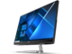 All in One Acer Veriton EZ2740G