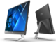 All in One Acer Veriton EZ2740G