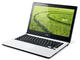 Лаптопи Acer Aspire E1-432