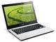 Лаптопи Acer Aspire E1-432