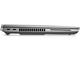 Лаптопи Dell Latitude 5421
