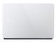 Лаптопи Acer Aspire E1-432