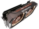 Видео карти ASUS GeForce RTX 3070 Noctua OC Edition