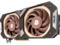 Видео карти ASUS GeForce RTX 3070 Noctua OC Edition