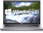 Лаптопи Dell Latitude 5421